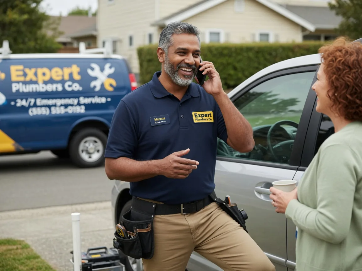 Drain Cleaning Inkster, ND FAQs