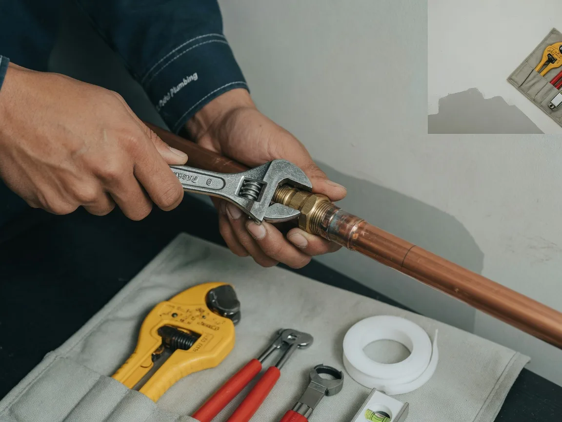 Why choose Drain Cleaning in Inkster, ND